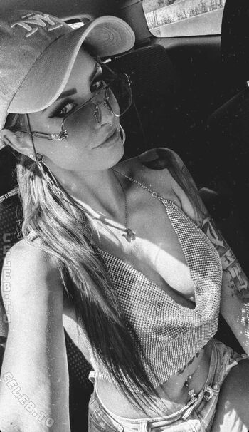 🔥 Crx lady leaked private photo uncensored full