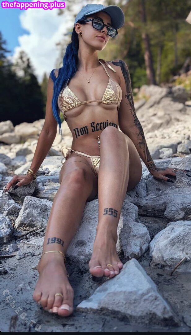 🔥 Page/ leaked private photo uncensored full
