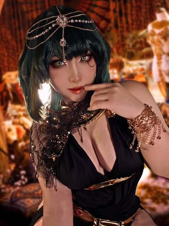 🔥 Crystalfirey page leaked private photo uncensored full