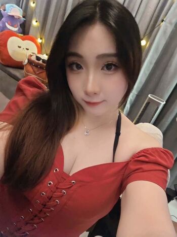 🔥 Crystalfirey page leaked private photo uncensored full