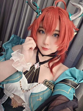 🔥 Crystalfirey page leaked private photo uncensored full