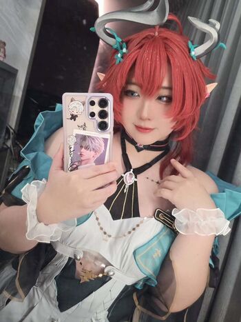 🔥 Crystalfirey leaked private photo uncensored full