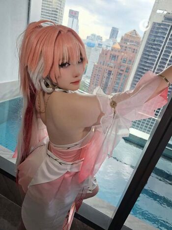 🔥 Crystalfirey leaked private photo uncensored full
