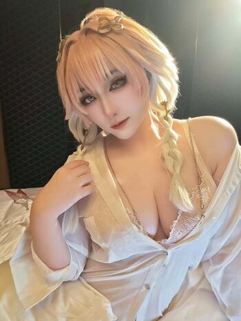 🔥 Crystalfirey leaked private photo uncensored full