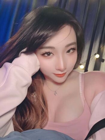 🔥 Crystalfirey leaked private photo uncensored full