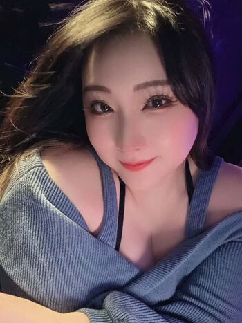 🔥 Crystalfirey leaked private photo uncensored full