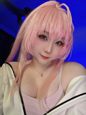 🔥 Crystalfirey leaked private photo uncensored full