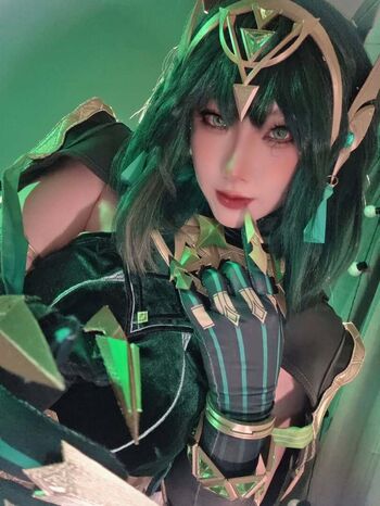 🔥 Crystalfirey leaked private photo uncensored full