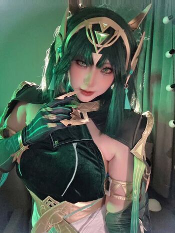 🔥 Crystalfirey leaked private photo uncensored full