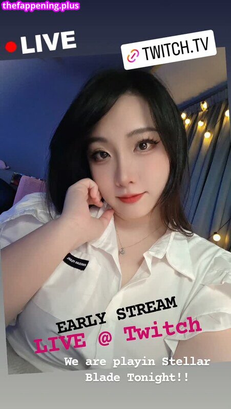 🔥 Page/ leaked private photo uncensored full