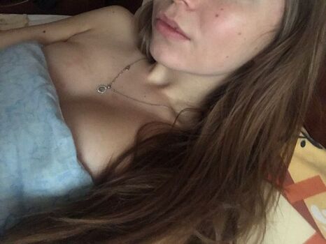 🔥 Crystallandysh page leaked private photo uncensored full