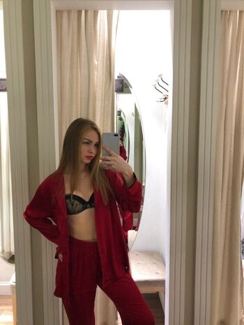 🔥 Crystallandysh page leaked private photo uncensored full