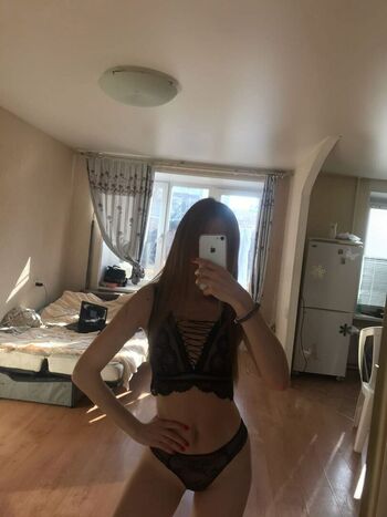 🔥 Crystallandysh page leaked private photo uncensored full