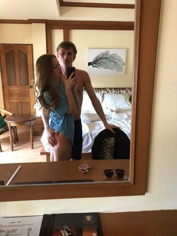 🔥 Crystallandysh page leaked private photo uncensored full