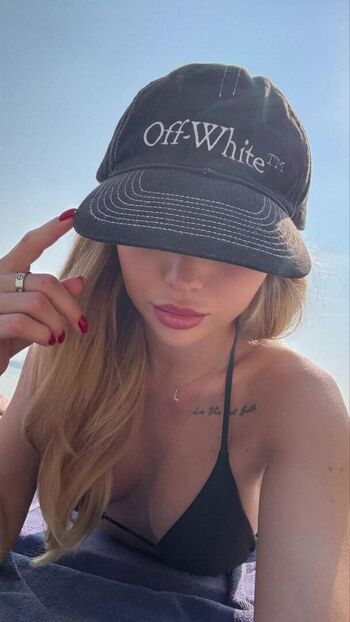 🔥 Crystallandysh page leaked private photo uncensored full