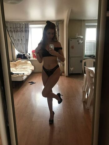 🔥 Crystallandysh page leaked private photo uncensored full
