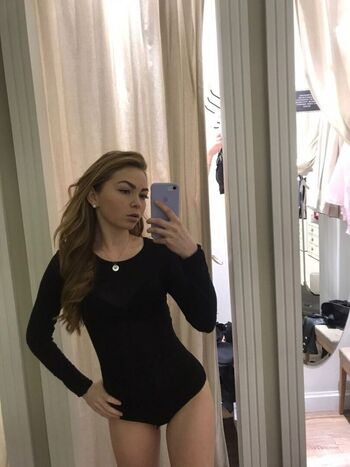 🔥 Crystallandysh page leaked private photo uncensored full