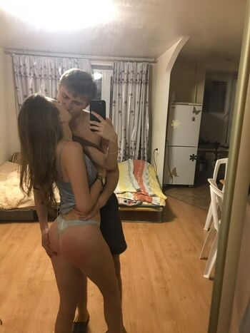 🔥 Crystallandysh page leaked private photo uncensored full