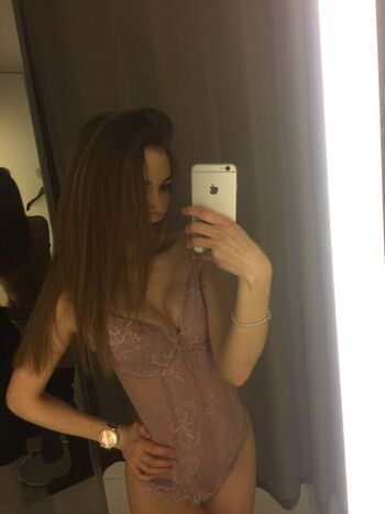 🔥 Crystallandysh page leaked private photo uncensored full
