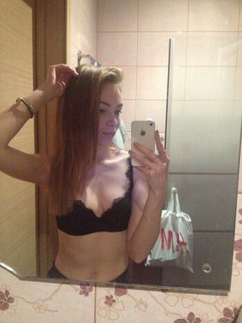 🔥 Crystallandysh page leaked private photo uncensored full
