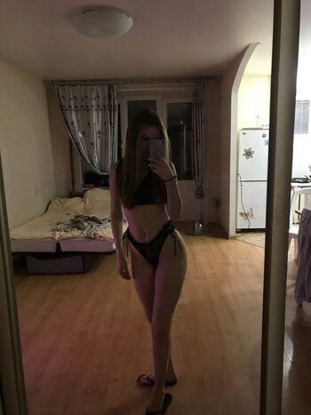 🔥 Crystallandysh page leaked private photo uncensored full