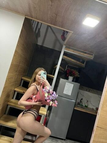 🔥 Crystallandysh page leaked private photo uncensored full