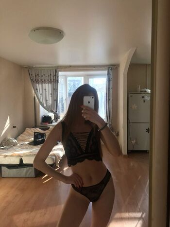 🔥 Crystallandysh page leaked private photo uncensored full