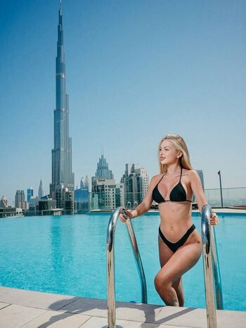 🔥 Crystallandysh page leaked private photo uncensored full
