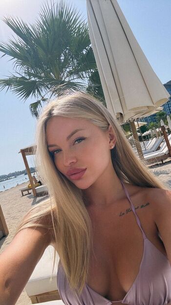 🔥 Crystallandysh leaked private photo uncensored full