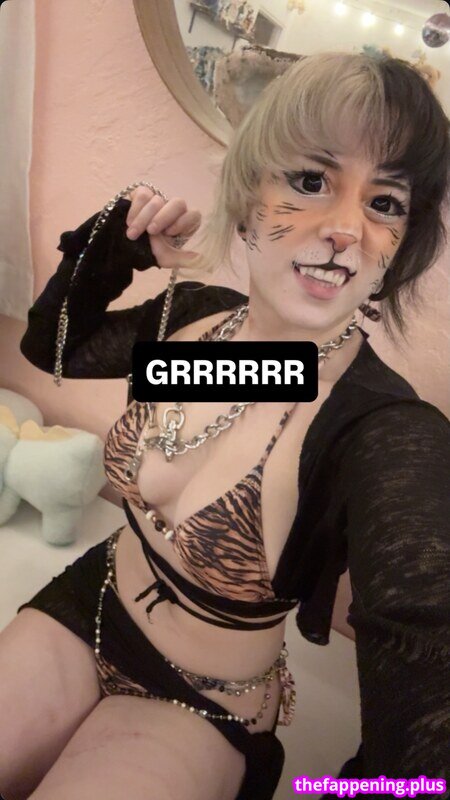 🔥 Page/ leaked private photo uncensored full