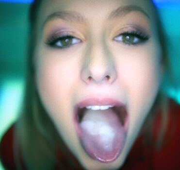 🔥 Cum swallowing page leaked private photo uncensored full