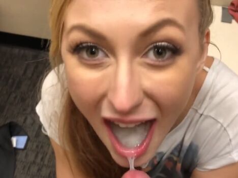 🔥 Cum swallowing page leaked private photo uncensored full