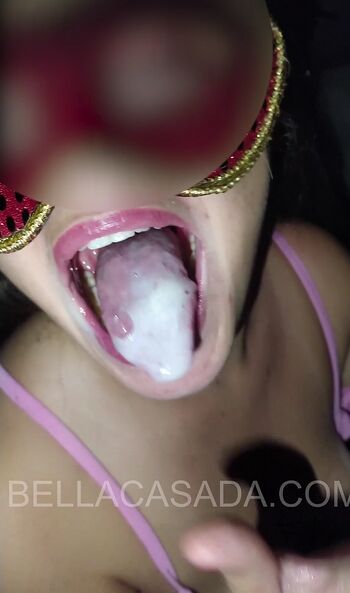 🔥 Cum swallowing leaked private photo uncensored full