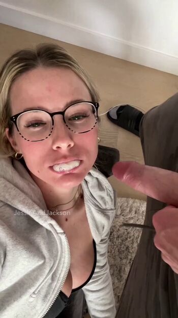 🔥 Cum swallowing leaked private photo uncensored full