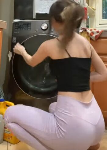 🔥 Cum tribute page leaked private photo uncensored full