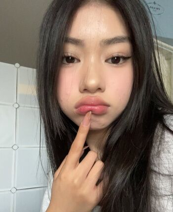 🔥 Cum tribute page leaked private photo uncensored full