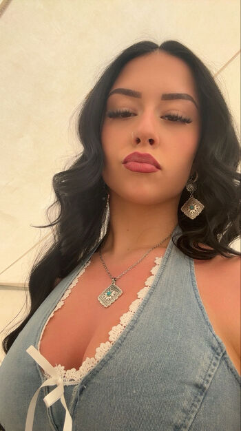 🔥 Cum tribute page leaked private photo uncensored full