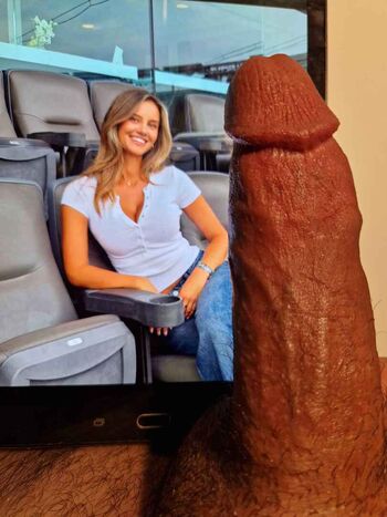 🔥 Cum tribute leaked private photo uncensored full