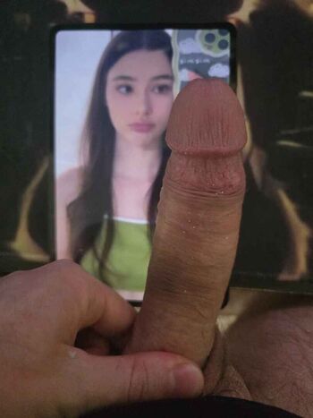 🔥 Cum tribute leaked private photo uncensored full