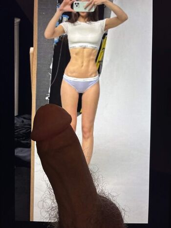 🔥 Cum tribute leaked private photo uncensored full