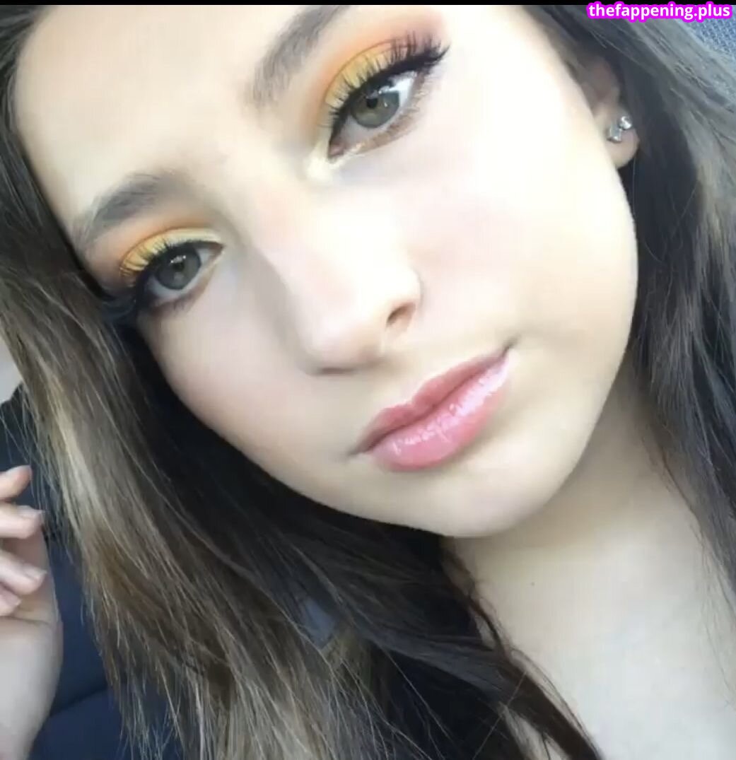 🔥 Page/ leaked private photo uncensored full