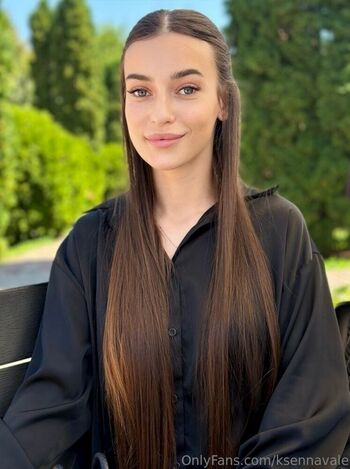 🔥 Cute zlata page leaked private photo uncensored full
