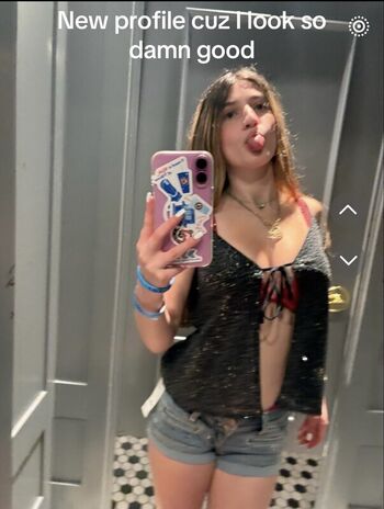 🔥 Cutewhitegirl leaked private photo uncensored full