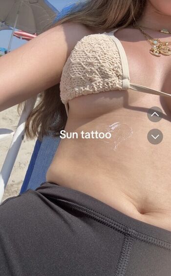 🔥 Cutewhitegirl leaked private photo uncensored full