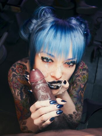 🔥 Cyberpunk  page leaked private photo uncensored full