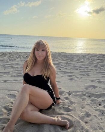 🔥 Cynthia rothrock leaked private photo uncensored full
