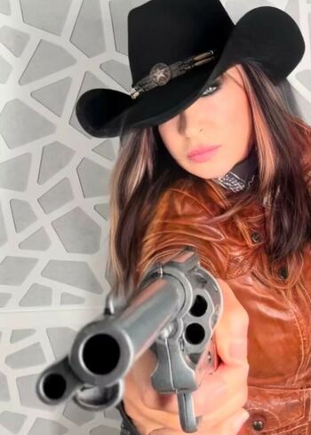 🔥 Cynthia rothrock leaked private photo uncensored full