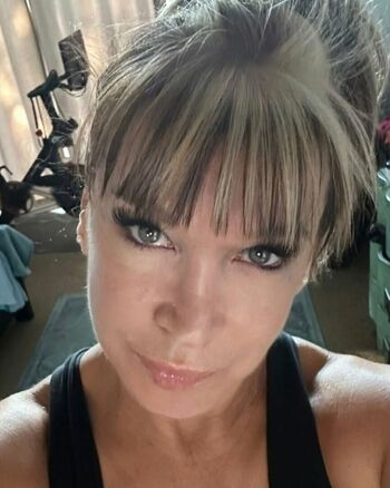 🔥 Cynthia rothrock leaked private photo uncensored full
