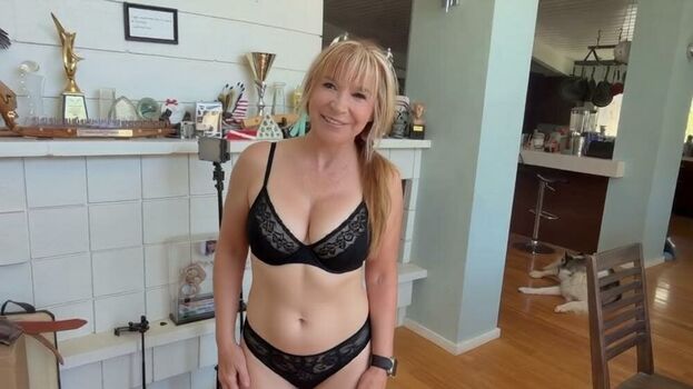 🔥 Cynthia rothrock leaked private photo uncensored full