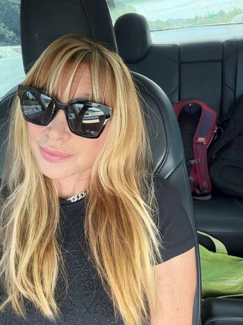 🔥 Cynthia rothrock leaked private photo uncensored full